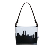 Skyline Signature Handbag