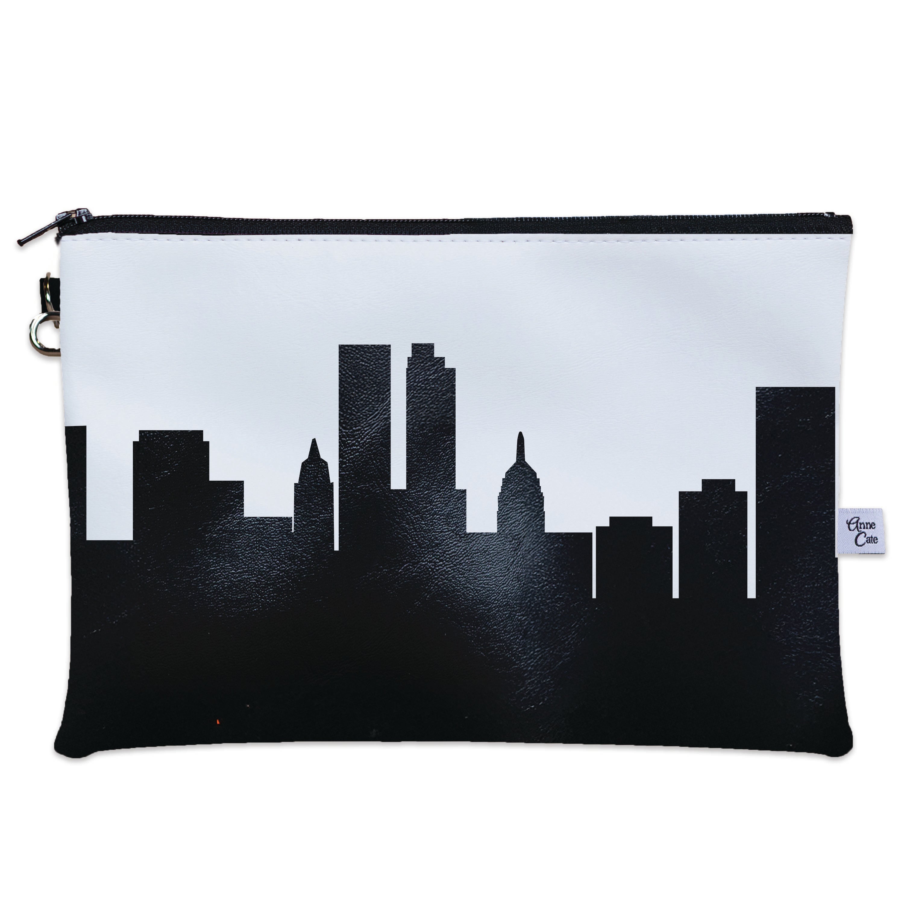 tulsa_Wristlet_Clutch_copy.jpg