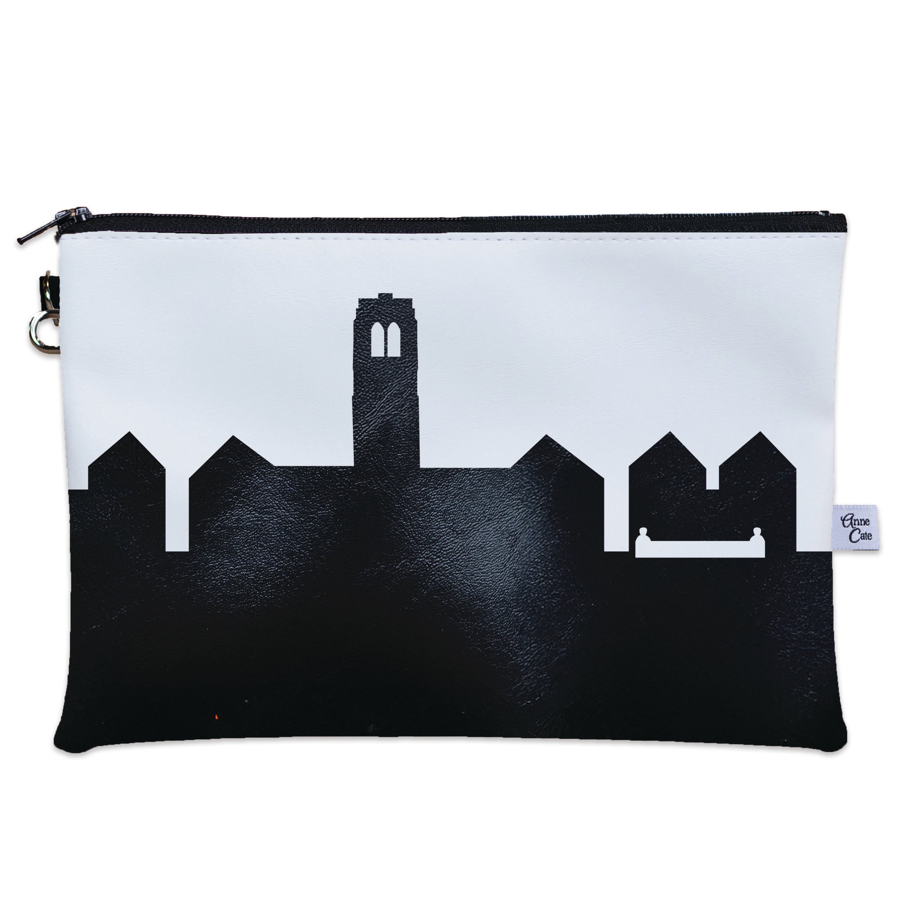 university_heights-Wristlet_Clutch_copy.jpg