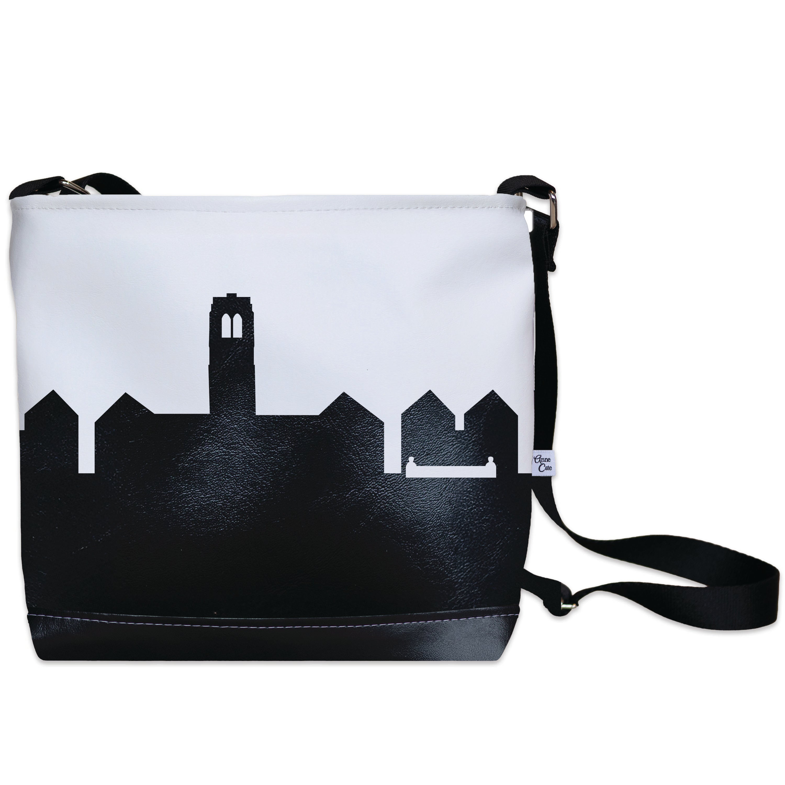 unviersity_heights-Shoulder_Bag_Crossbody_copy.jpg