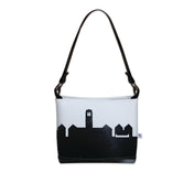 Skyline Signature Handbag