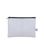 Vegan Leather Mini Wallet - Custom - Anne Cate