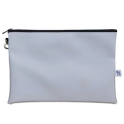 Wristlet Clutch - Custom - Anne Cate