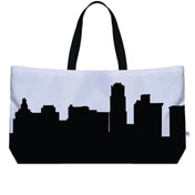 Skyline Weekender Tote