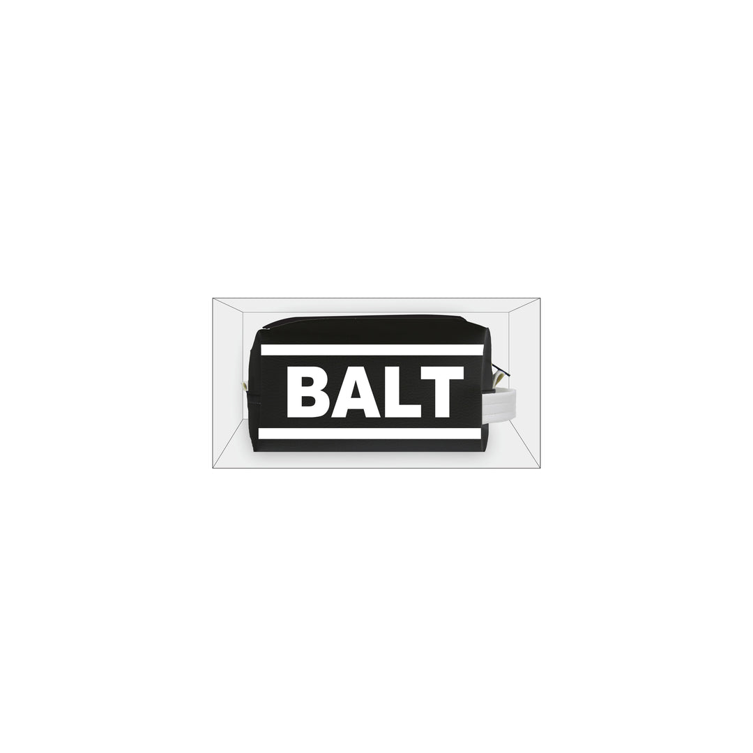 BALT (Baltimore MD) Multi-Use Mini Bag Emergency Kit - For Him