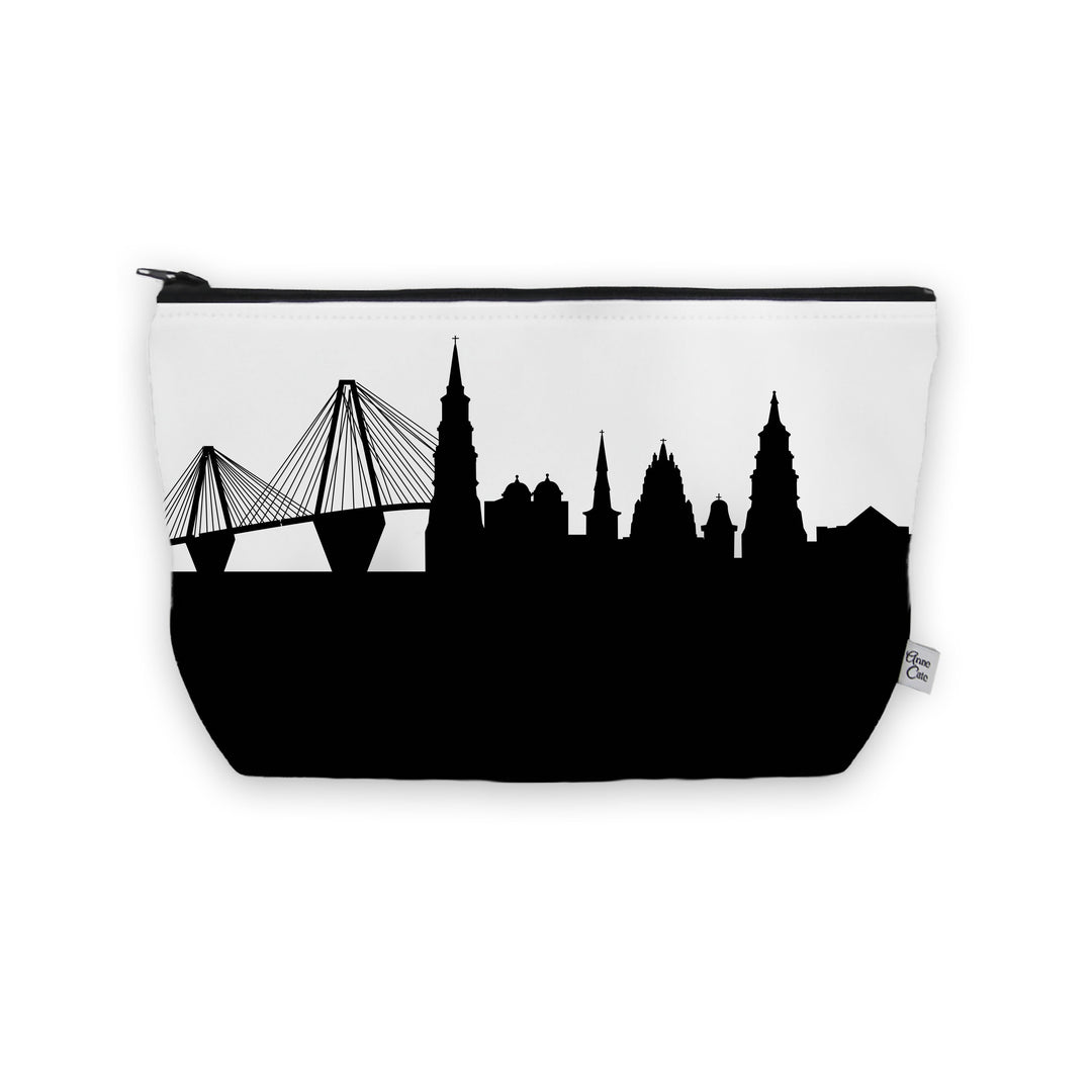 Cosmetic Bags for sale in Charleston, South Carolina