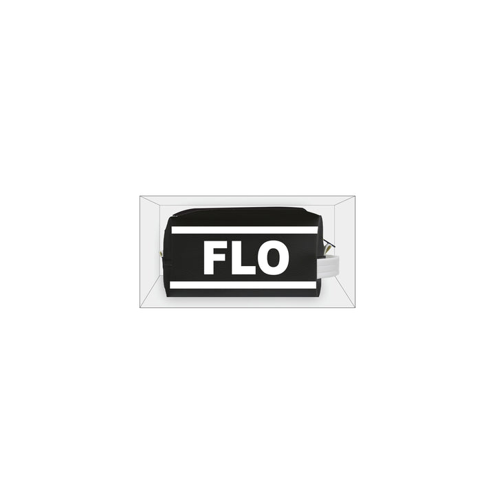 FLO (Florence) City Mini Bag Emergency Kit - For Him