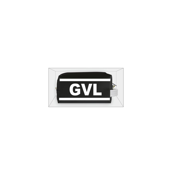 GVL (Gainesville) City Mini Bag Emergency Kit - For Him