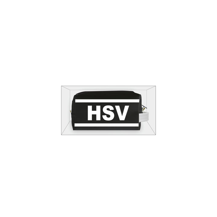 HSV (Huntsville) City Mini Bag Emergency Kit - For Him