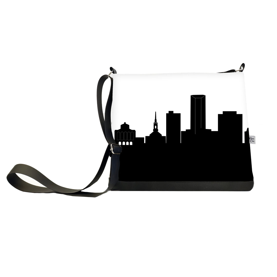 Skyline Crossbody Bag