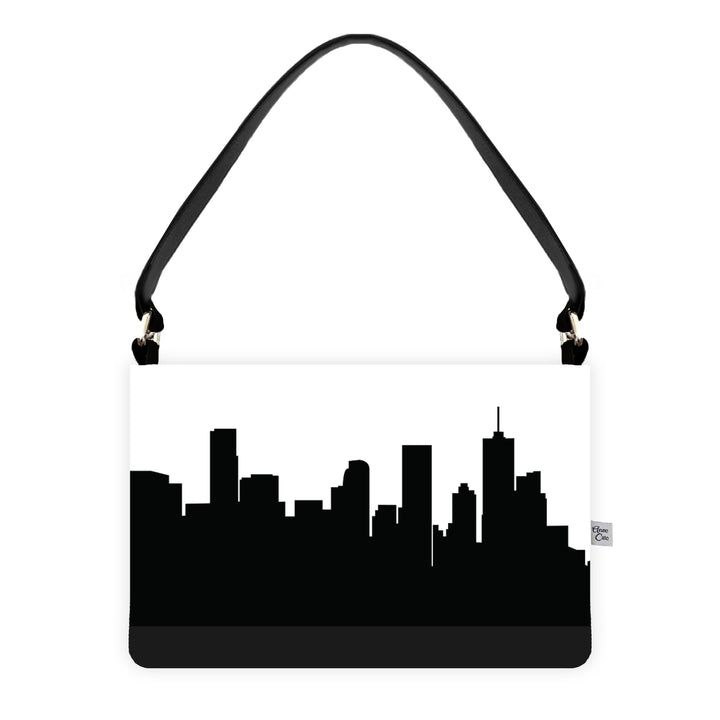 Skyline Shoulder Bag